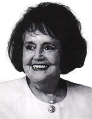 Julia Makarem