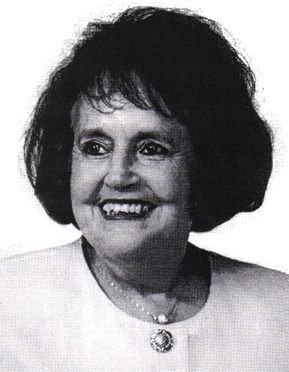 Julia Makarem